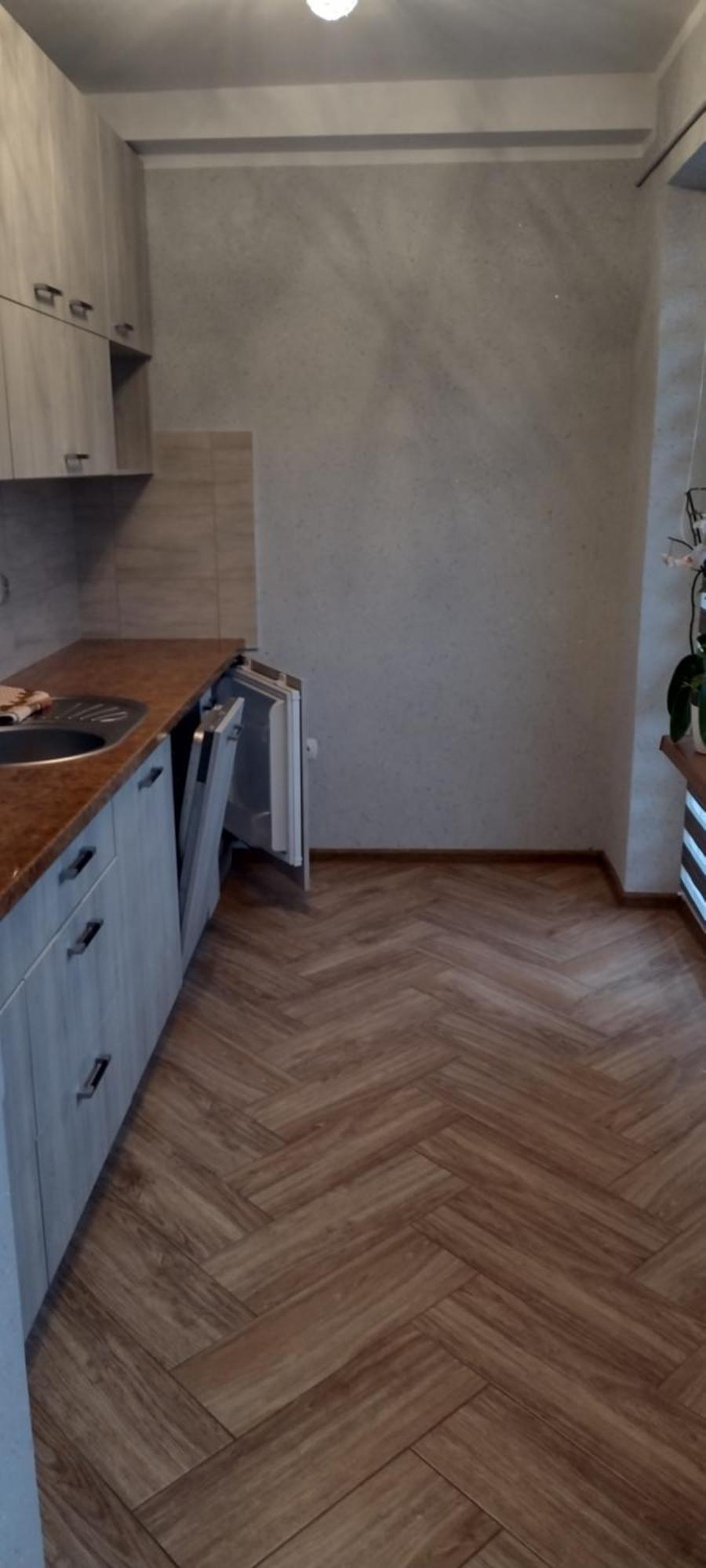 Appartamento Agnes Grzybowo  Esterno foto